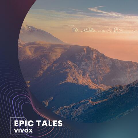Epic Tales