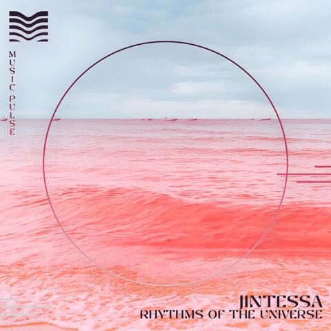 Rhythms of the Universe