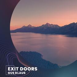 Exit Doors