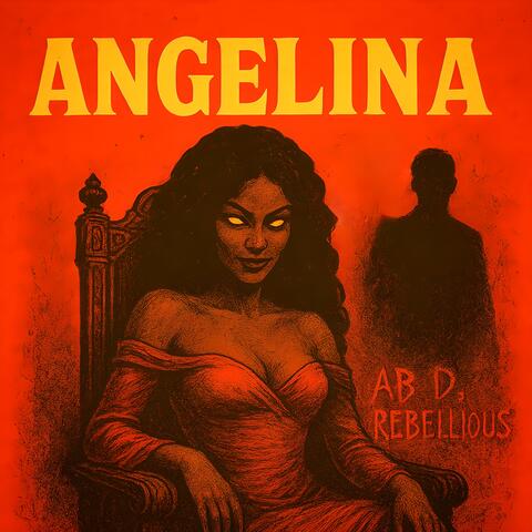 Angelina