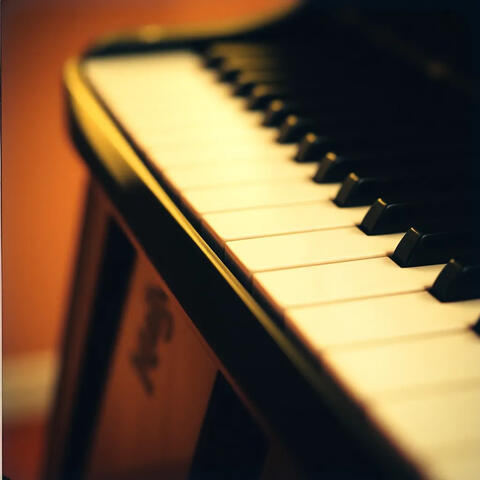 Rendez-vous au Marché de Ménilmontant