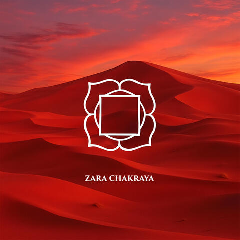 Wonderful Muladhara Stability