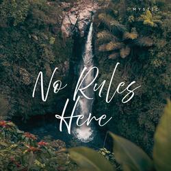 No Rules Here