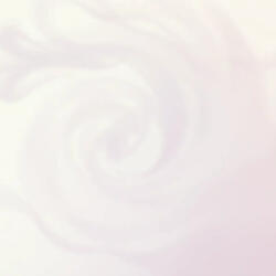 Borrowed Kisses, Broken Time