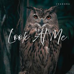 Look At Me