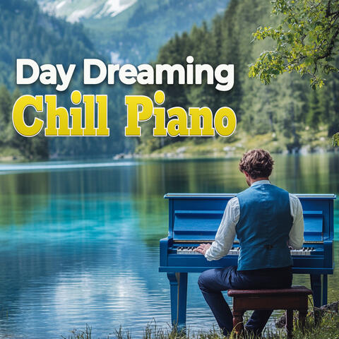 Day Dreaming Chill Piano