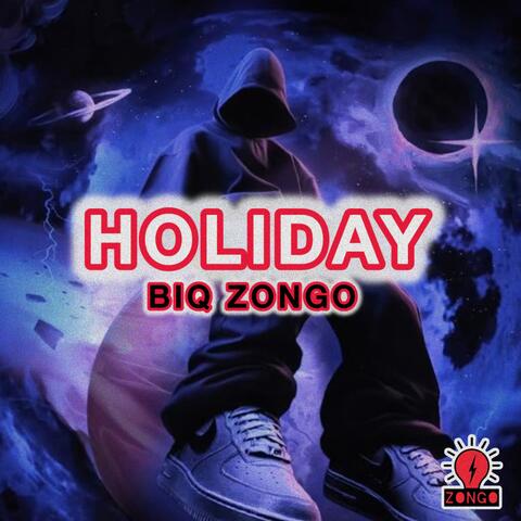 Holiday