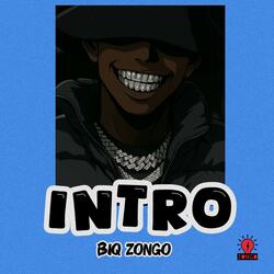 Intro