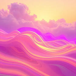 Starlight in My Pockets