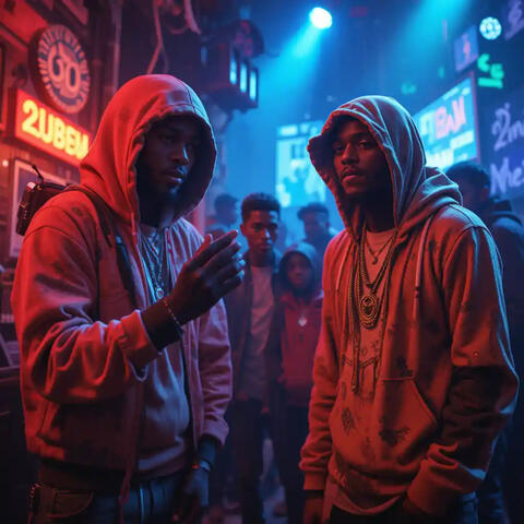 Password Expired (on Love)