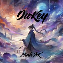 Dakey