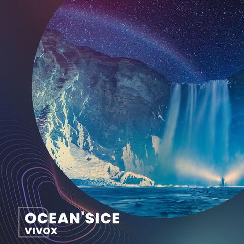 Ocean'sice