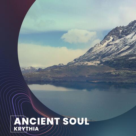 Ancient Soul