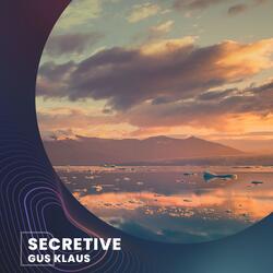 Secretive