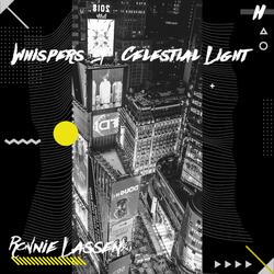 Whispers of Celestial Light