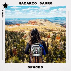 Spaced
