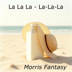 La la la - La-la-la