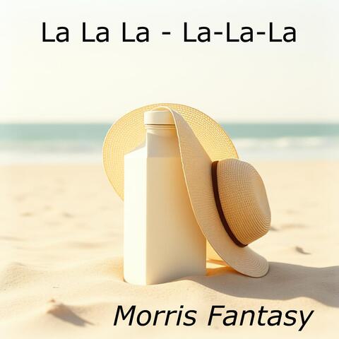 La la la - La-la-la