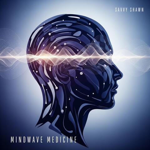 Mindwave Medicine