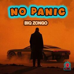 No Panic