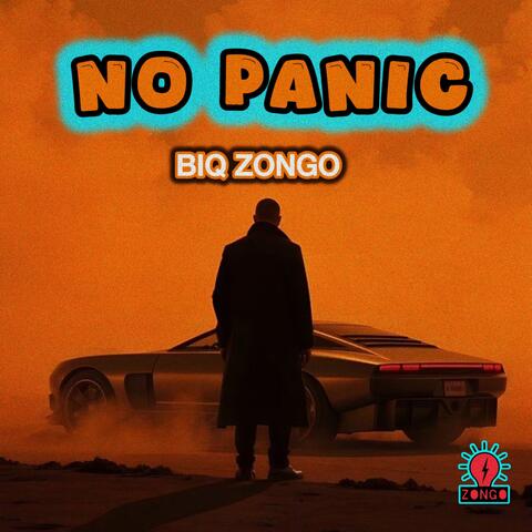 No Panic