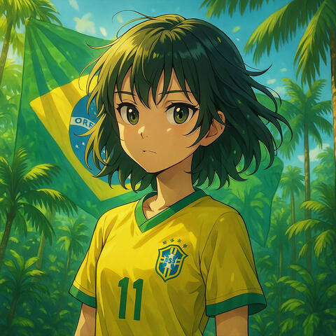 Montagem Passo Bem Solto