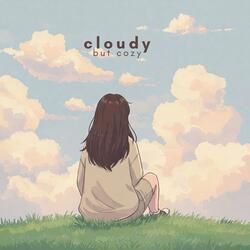 Pocket of Calm
