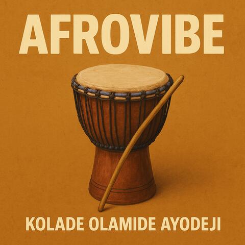 Afrovibe