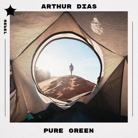 Pure Green