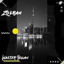 Zolran