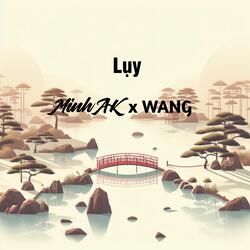 Lụy