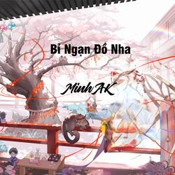 Bỉ Ngạn Đồ Nha