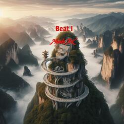 Beat I