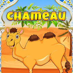 Chameau