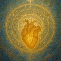 The Manifestation Blueprint