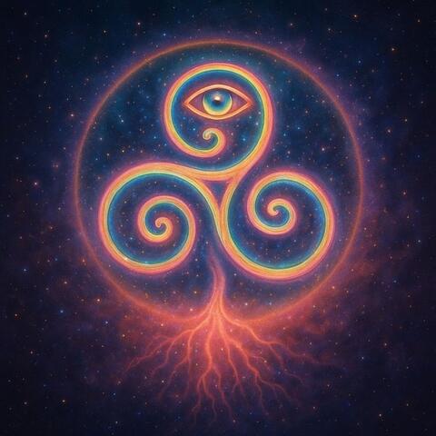 A Feeling of Limitles