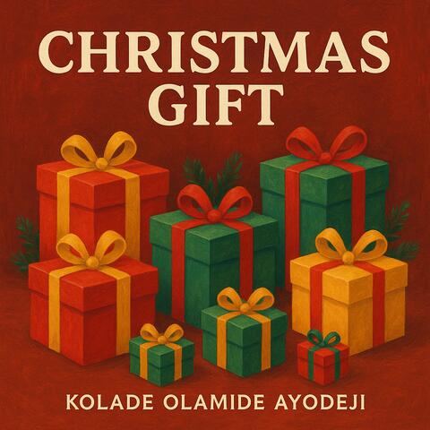 Christmas Gift
