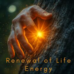 Gentle Power Returning