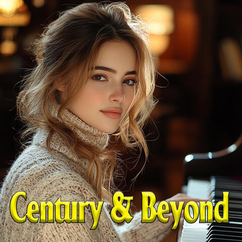 Century & Beyond