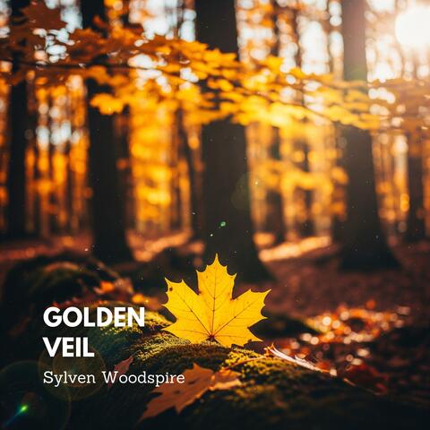 Golden Veil