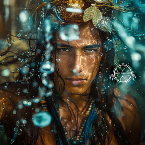 Sacred Vision Quest
