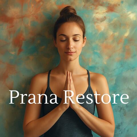 Prana Restore