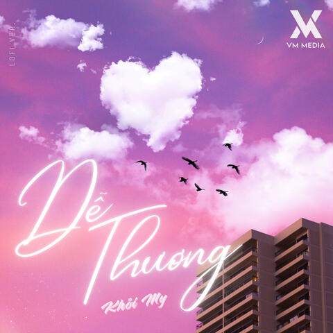 Dễ Thương