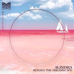 Beyond the Dreamscape