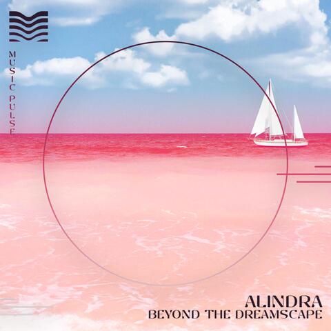 Beyond the Dreamscape