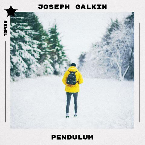 Pendulum