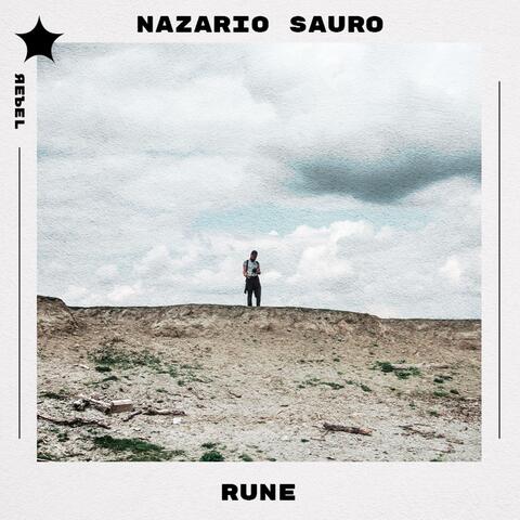 Rune