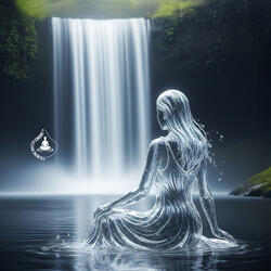 Rest Among the Stones