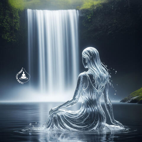 Resting in the Arms of Mother Earth