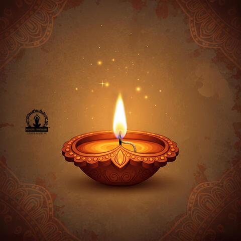 Spirit of Diwali Nights